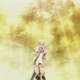 Illustration for article titled iTales of Zestiria/i Takes a Cue from Classic Literature